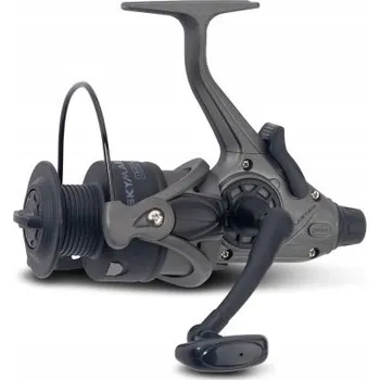 Rybářský naviják Naviják Saenger Skymaster Pro BTR-6000