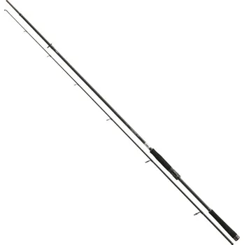 Rybářský prut Daiwa Prut Caldia Jiggerspin 2,7 m 7-28 g