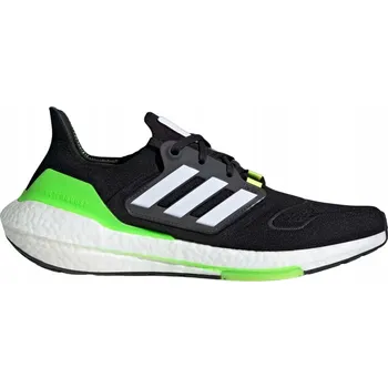 Pánská běžecká obuv Pánské běžecké boty adidas UltraBoost 22 vel. 41 1/3