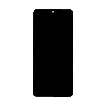 LCD Display + Dotyková Deska pro Vivo Y36