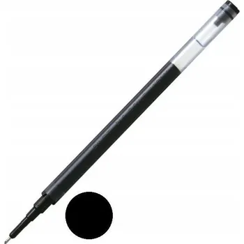 Náplň do propisky PILOT černá