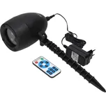 Stars Viewer FOYU 2843 venkovní LED…