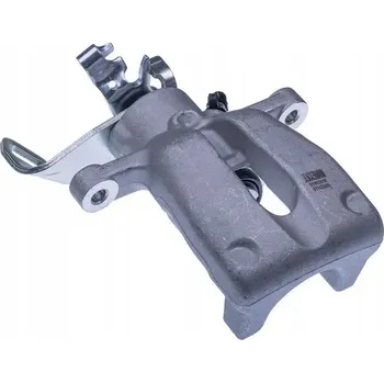 Brzdový třmen Denckermann B190361R Brzdový třmen