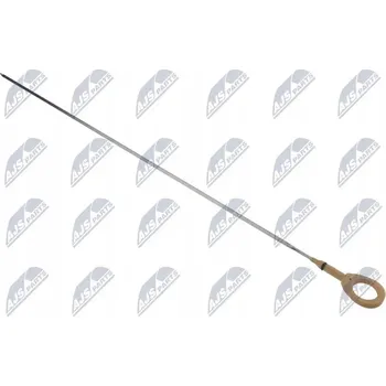 Olejová vana NTY BOL-TY-005 Měrka oleje