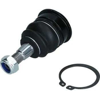 Čep nápravy Podpora/kloub KAMOKA 9040005