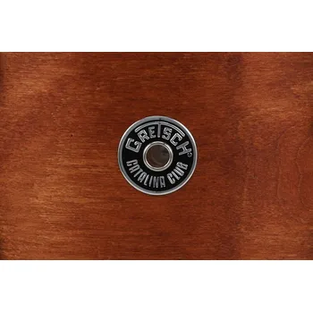 Hudebniny Gretsch 193916