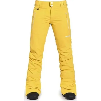Snowboardové kalhoty KALHOTY SNB HORSEFEATHERS AVRIL II WMS XS