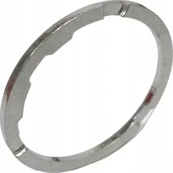 Náboj kola DT Swiss Cassette Spacer