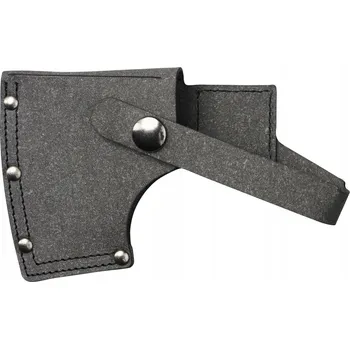 Sekera Kryt ostří sekery Fiskars 1057532