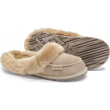 Dámská obuv Dámské pantofle Vanuba velikost 36