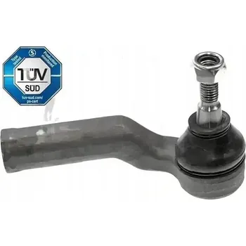 Posilovač řízení Optimal táhlo řízení G1-1446