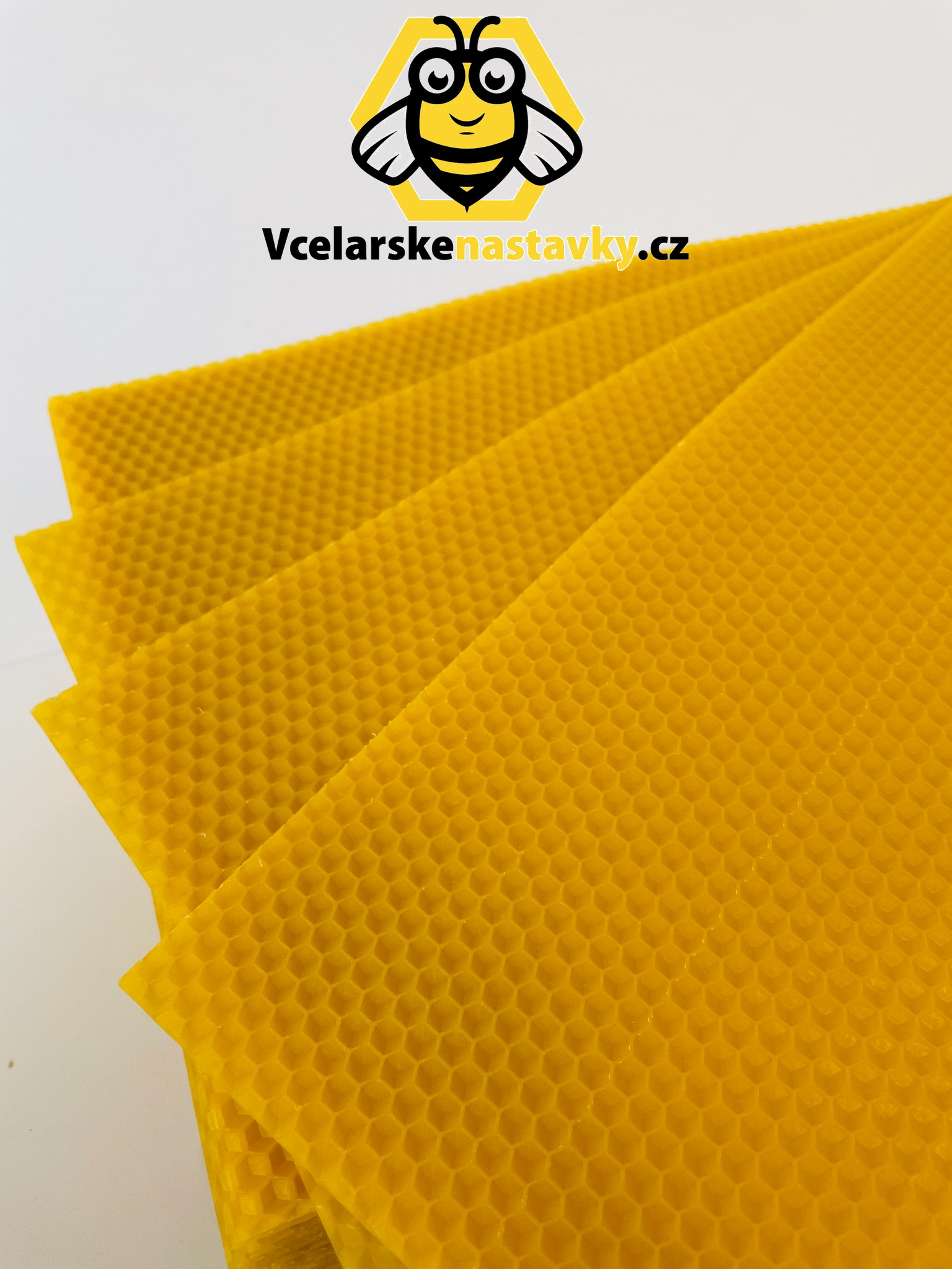 Mezistěny 39x24 - 365x215 mm