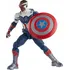 Figurka Hasbro Marvel Legends 15 cm