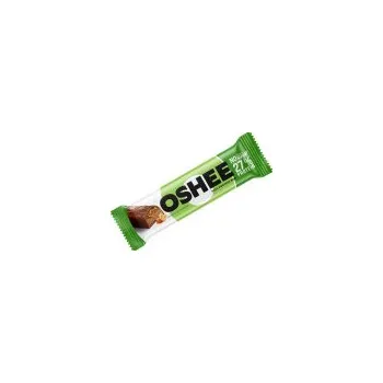 Oshee High Protein Bar 49 g, arašídy