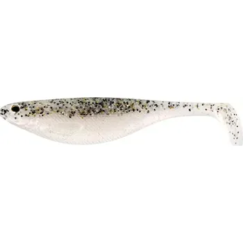 Umělá nástraha WESTIN - Gumová nástraha Shadteez 9 cm 7 g Pepper Shad
