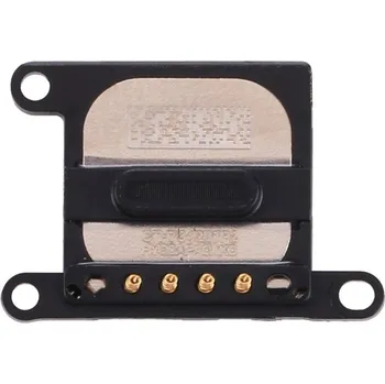 Náhradní vnitřní sluchátko pro iPhone 8 Plus