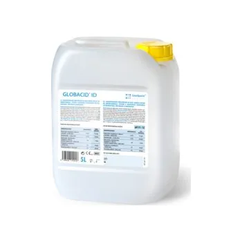 Dezinfekce Dezinfekce GLOBACID ID, 5L