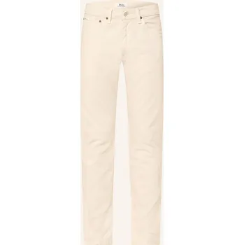 Pánské džíny Polo Ralph Lauren Pánské Džíny Sullivan Slim Fit, 008 hdn...
