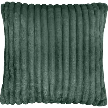 Ložnicová sestava Polštář, zelená, 45x45, CHALET