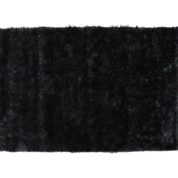 Koberec Koberec, šedá, 80x150, DELLA