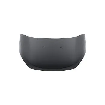 Kapota Přední kapota DACIA DOKKER | 2012 a výše | 5901532807301