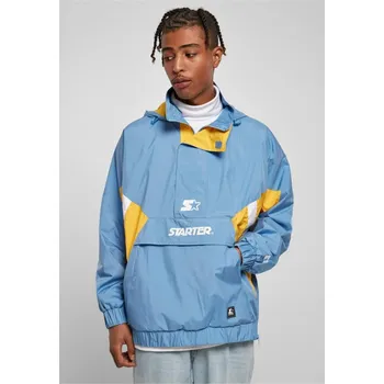 Pánská bunda Starter Windbreaker XXL