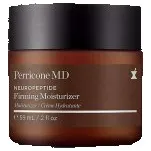 PERRICONE MD Neuropeptide Firming Moisturizer Zpevňující hydratační krém 59 ml