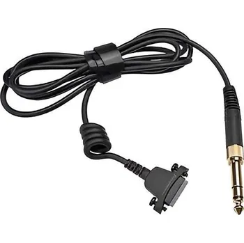 Audio kabel Sennheiser ZQ 552746