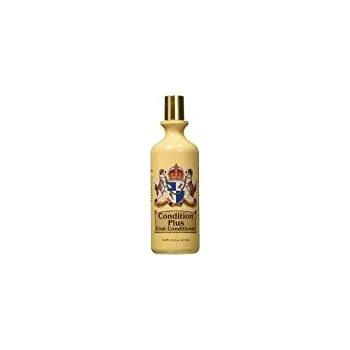 Crown Royale Conditioner Plus 473ml