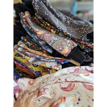 Dívčí kalhoty Yháček Zimní softshellové kalhoty Yháček, II. jakost, kluk Velikost: 134