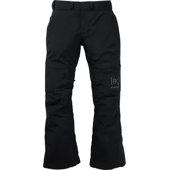 Snowboardové kalhoty KALHOTY SNB BURTON AK Summit GORE-TEX 2L XS