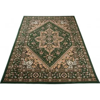 Koberec Koberec EUFRAT BLX L612A zelený