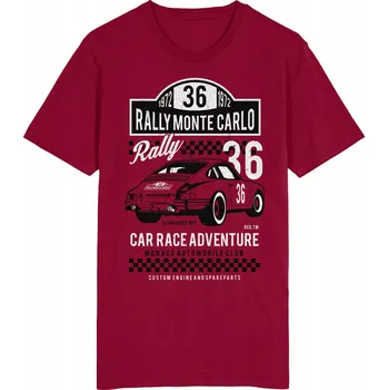 Pánské tričko Pánské tričko s kulatý výstřihem Gildan, velikost S