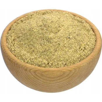 Koření SMĚS KOŘENÍ NA VÝROBU DOMÁCÍ KLOBÁSY 500g