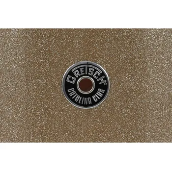 Hudebniny Gretsch 193921