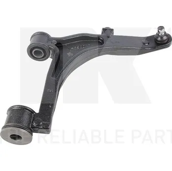 Zavěšení kol Řídicí páka, zavěšení kol NK 5013922