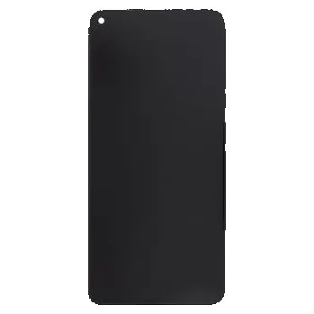 LCD Display + Dotyková Deska Honor 20/20 Pro Black