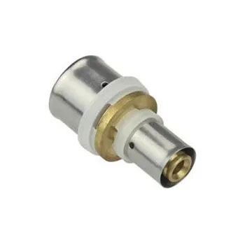 Fitinka Spojka 20 x 16 redukovaná lisovací