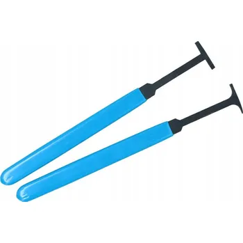 Elektrický zubní kartáček ČISTIČ DRÁŽEK BRZDOVÝCH TŘMENŮ