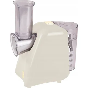 Struhadlo Elektrické struhadlo Sahara Collection BH-9590