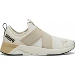 Puma Softride Harli Nazouváky Wns