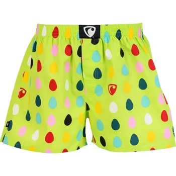 Trenýrky TRENKY REPRESENT EXCL. ALI PERFECT EGGS M