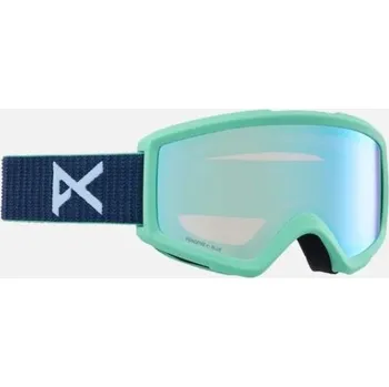 BRÝLE SNB ANON HELIX 2.0 + BL O/S