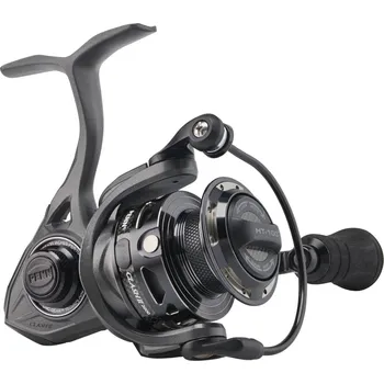 Rybářský naviják PENN CLASH II 2000