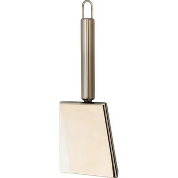 Lopatka včelařská CT01-2