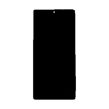 LCD Displej + Dotyková Deska pro Xiaomi Redmi Note 13 5G