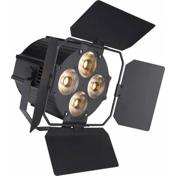 Light4Me P4 WW Divadelní reflektor