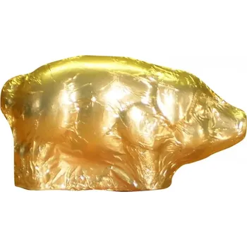 Čokoláda Čokoládovny Fikar, s.r.o. Čokoládové prasátko 60 g