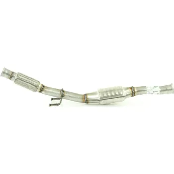 Katalyzátor Katalyzátor WALKER 20578