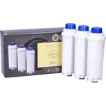 Seltino Ovale Vodní filtr pro kávovary…